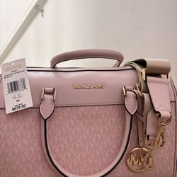 Micheal Kors Tote Bag