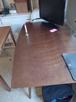 Free Table
