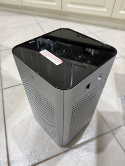 Medify Air Purifier