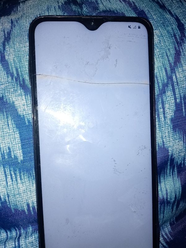 samsung galaxy a10 screen