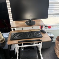 New Computer 