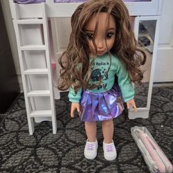 Toys For Sale Make An Offer