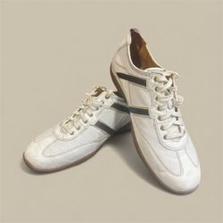 Cole Haan Men’s Sneakers – Size 9 – Excellent Condition