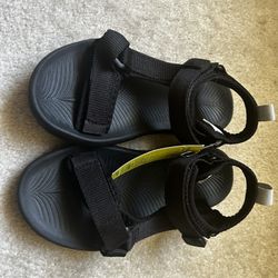 Little Kids Sandals