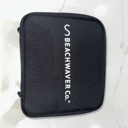 Multi Barrel Beachwaver