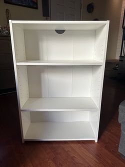Mueble
