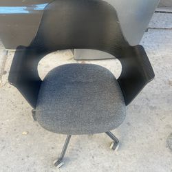 IKEA Chair 