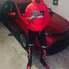 Youngmoneyzoe
