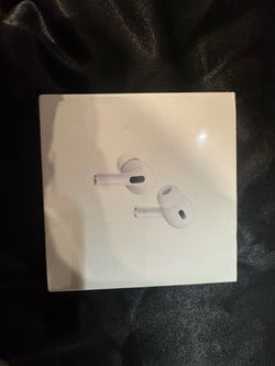 Apple AirPod Pro 2