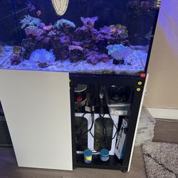 80 gallons For sale 