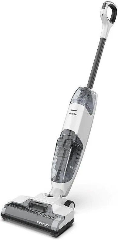 Tineco Ifloor 2