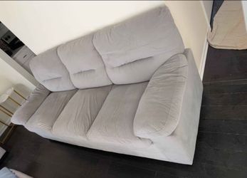 Sofa Set for living room
