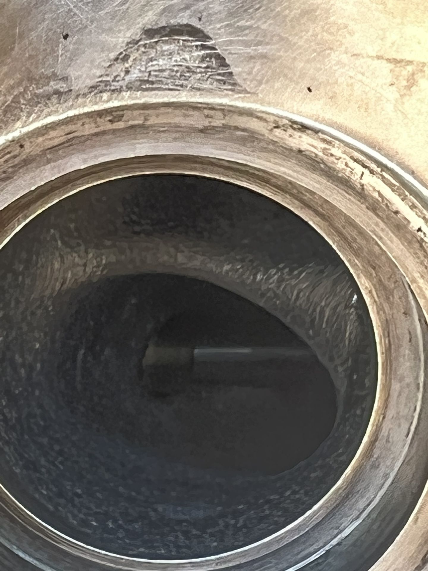 N54 Cylinder Heads for Sale in San Diego, CA OfferUp