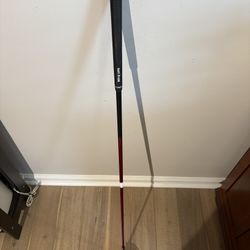 3 Wood - Callaway RAZR X Black - LH Golf Club Fairway Wood 