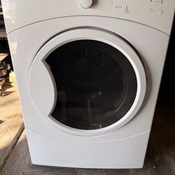 Dryer