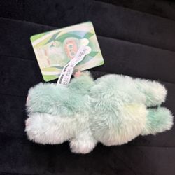 Labubu