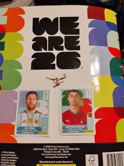 World cup