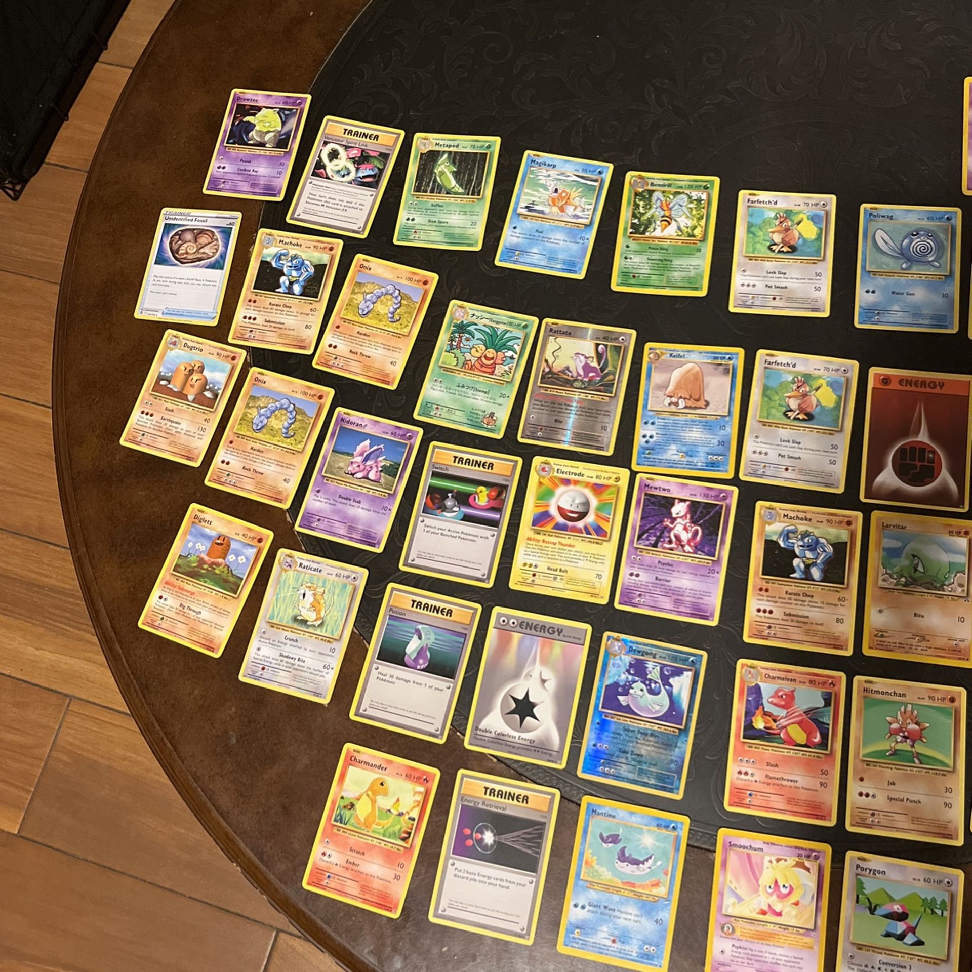 pokemon pins for sale pokemon pins for sale