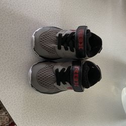 Kid Shoe