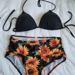 Women's Bikini 