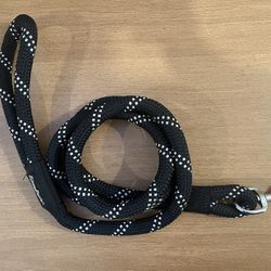 6’ Climbers Dog Leash