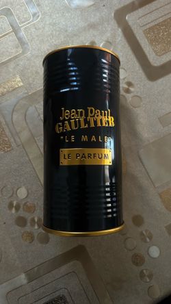 Jean Paul Gaultier