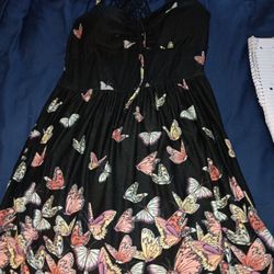 Women's Shirts 3.00-5.00