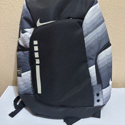 Nike Elite Backpack New 