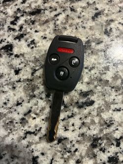 AC technician for my 2014 Ford escape !