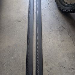 Thule Bar Aeroblade 53 Inches