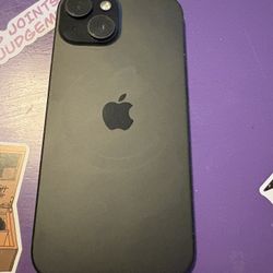 iPhone 15 Price Negotiable 