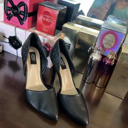 New Jones New York Shoes