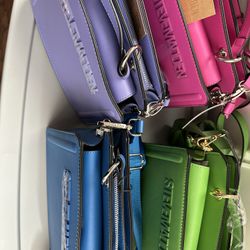 Steve Madden Bags