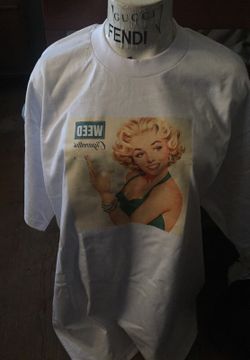 Xl t shirts
