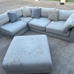 Livingroom Set