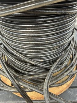 Cable Cord For Antenna