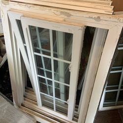$100 PER WINDOW. STATEN ISLAND PICKUP 