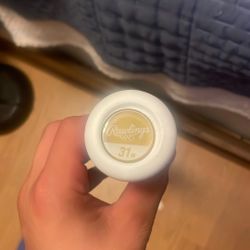 Selling Brand New Icon