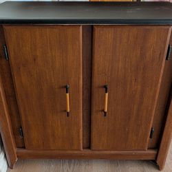 10 -20 Gallon Aquarium or Terrarium Tank Stand