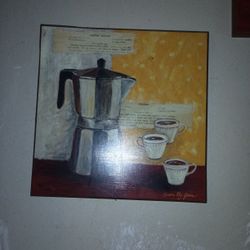 kitchen pictures