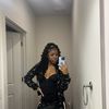 Nia