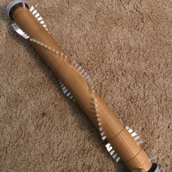 Vacuum Cleaner Beater Bar for Kenmore