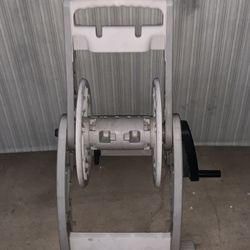 Miscellaneous Tools For Sale Ask For Prices Part 5 For Sale