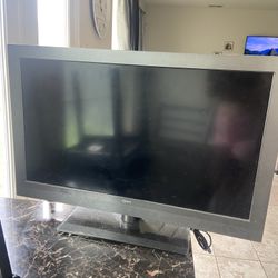 32inch Tv