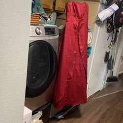 Party Dress