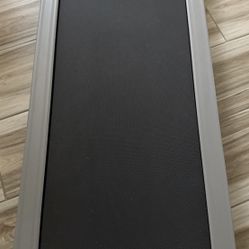 Walking Pad Treadmill 