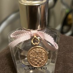 Fiori - Vince Camuto 