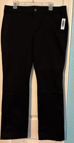 Women’s slacks