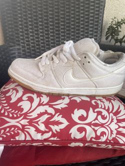 Nike Sb Dunk Tokyo