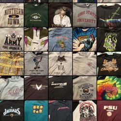 105 T Shirt Sna Few Sweaters  For Resaler All Together   Only Interested People   Thanks   